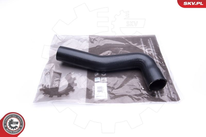 Tubo flexível do ar de sobrealimentação ESEN SKV 24SKV778 ESEN SKV 24SKV778 Tubo turbo FORD TRANSIT 2001