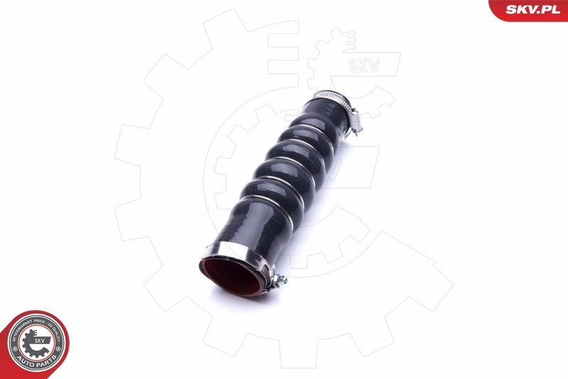 Charger intake hose ESEN SKV 24SKV779 ESEN SKV 24SKV779 Peugeot 508 2013 Turbo pipe price