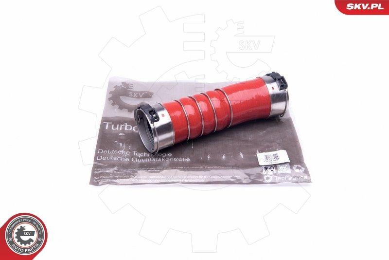 ESEN SKV Laadluchtslang 24SKV780 ESEN SKV 24SKV780 Turboslang BMW F01 originele prijs