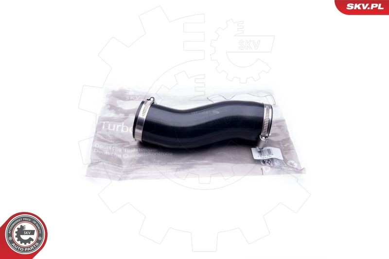 ESEN SKV Laadluchtslang 24SKV782 Laadluchtslang ESEN SKV ULYSSE 24SKV782 goedkoop