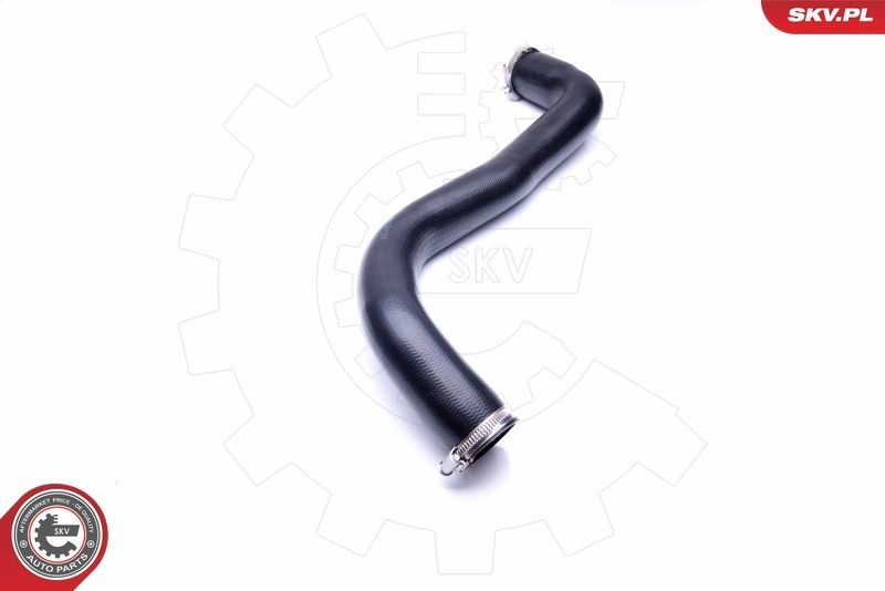 ESEN SKV Flessibile aria alimentazione 24SKV783 ESEN SKV 24SKV783 costo Tubo intercooler Ford Transit Mk4 Bus originale