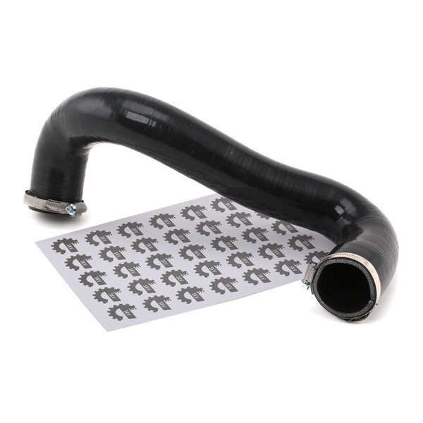 ESEN SKV Ladeluftslange 24SKV793 ESEN SKV 24SKV793 Alfa Romeo Spider 105 Turboslange pris