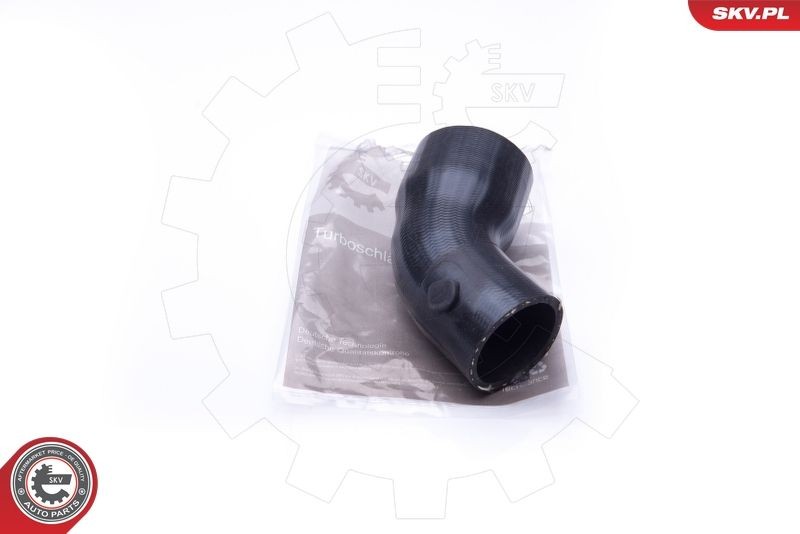 ESEN SKV Gaine de suralimentation 24SKV813 ESEN SKV 24SKV813 Durite de suralimentation 9000 5 portes d'origine prix