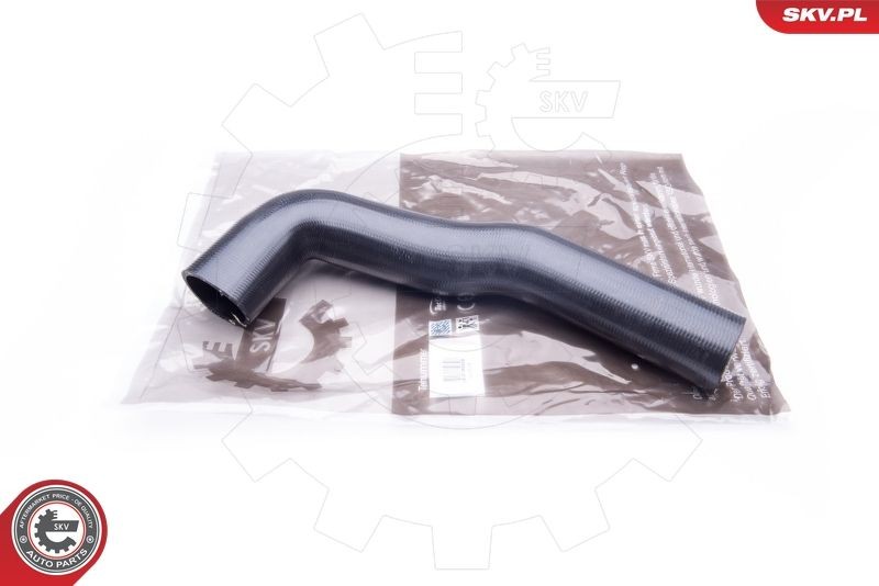 Ladeluftslange ESEN SKV 24SKV824 ESEN SKV 24SKV824 Ladeluftslange ROVER 45 2000