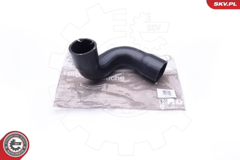 ESEN SKV Ladeluftslange 24SKV829 Ladeluftslange ESEN SKV Lancia Y 24SKV829