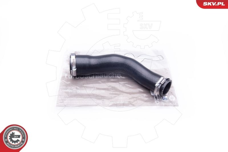 Gaine de suralimentation ESEN SKV 24SKV851 ESEN SKV 24SKV851: Durite de suralimentation Opel ASTRA 1999