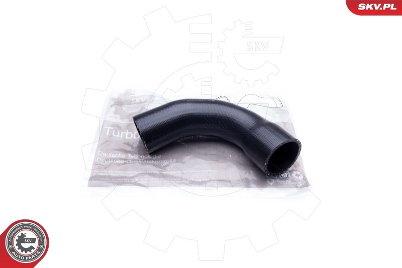 ESEN SKV Ladeluftschlauch 24SKV853 24SKV853 ESEN SKV Ladeluftschlauch Mitsubishi Pajero IV Kosten