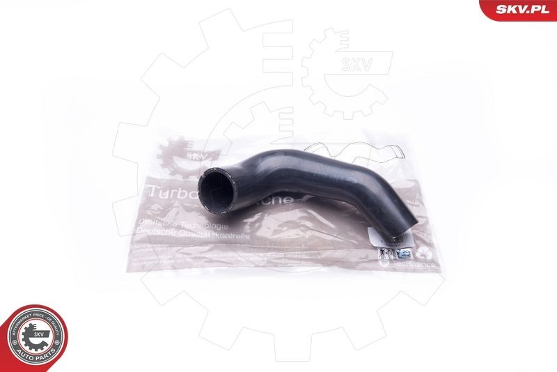 ESEN SKV Tubo flexível do ar de sobrealimentação 24SKV857 ESEN SKV 24SKV857 Sobrealimentação tubo Opel Astra H Carrinha preço