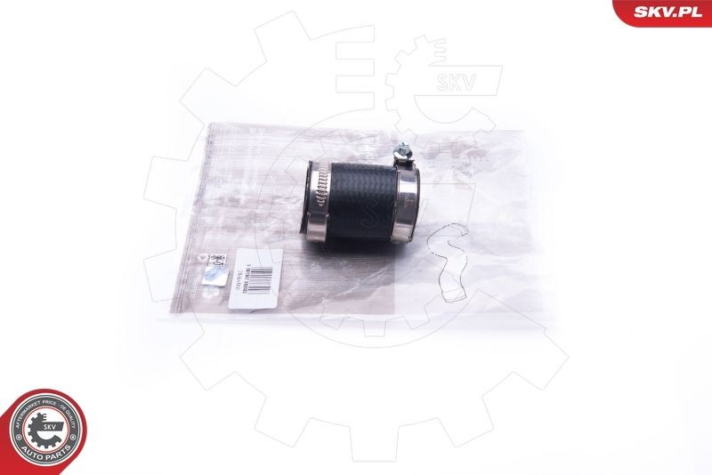 ESEN SKV Ladeluftslange 24SKV860 ESEN SKV 24SKV860 Turboslange Opel Signum CC pris