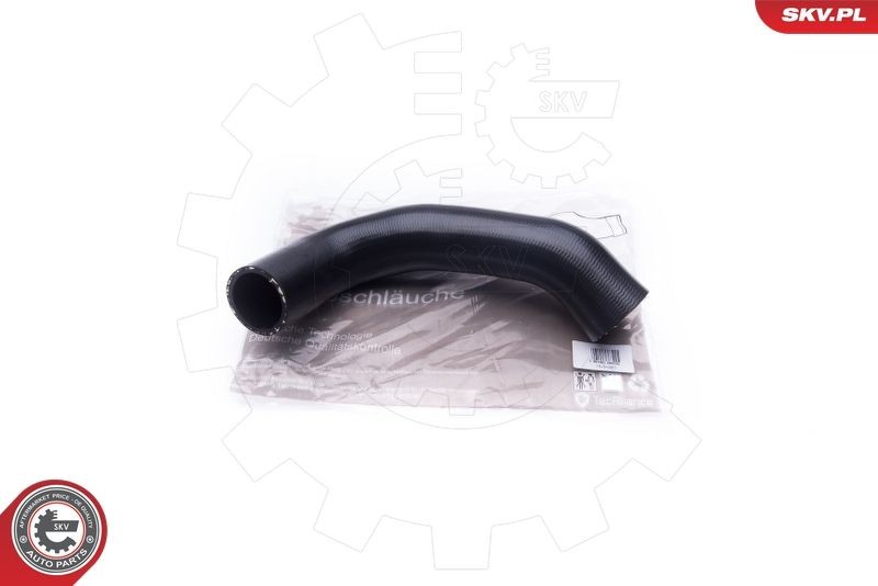 ESEN SKV Flessibile aria alimentazione 24SKV882 24SKV882 ESEN SKV Tubo intercooler LAND ROVER prezzo
