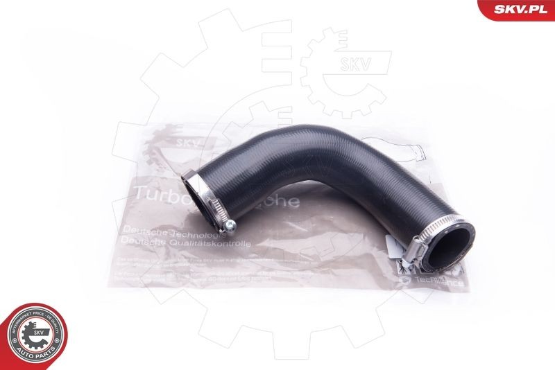 ESEN SKV Tubo flexível do ar de sobrealimentação 24SKV900 ESEN SKV 24SKV900 Tubo intercooler Toyota Corolla Verso baratos