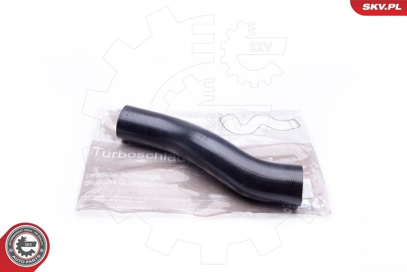 ESEN SKV Flessibile aria alimentazione 24SKV909 24SKV909 costo Tubo intercooler HYUNDAI H100 ESEN SKV