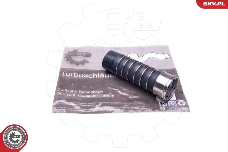 ESEN SKV Hadica plniaceho vzduchu 24SKV911 ESEN SKV 24SKV911 Hadica plniaceho vzduchu Renault Clio 3 Van cena