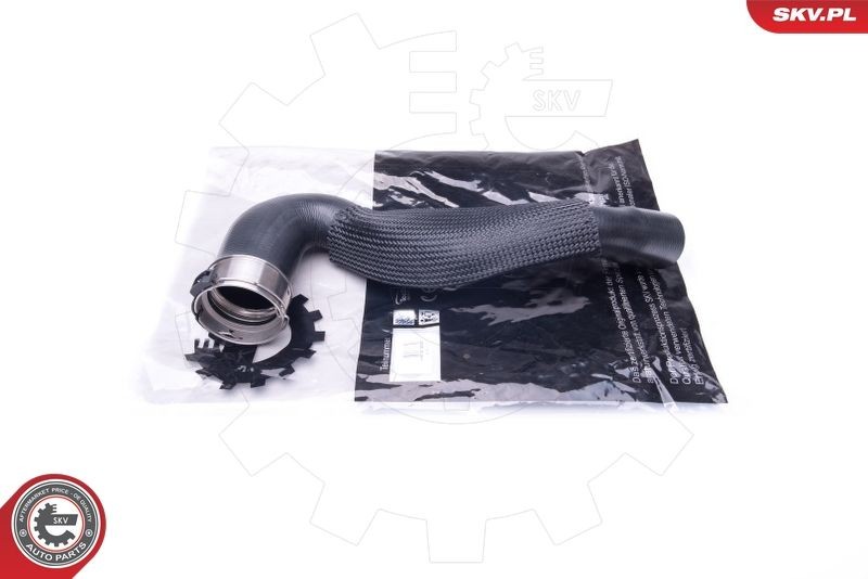ESEN SKV Tubo flexível do ar de sobrealimentação 24SKV920 ESEN SKV 24SKV920 Tubo fleível do ar de sobrealimentação Renault Master EV preço