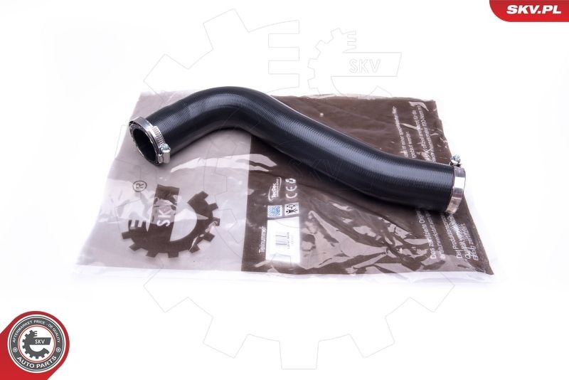 ESEN SKV Gaine de suralimentation 24SKV925 ESEN SKV 24SKV925 Tuyau d'aspiration alimentation d'air Alfetta GT (116) prix