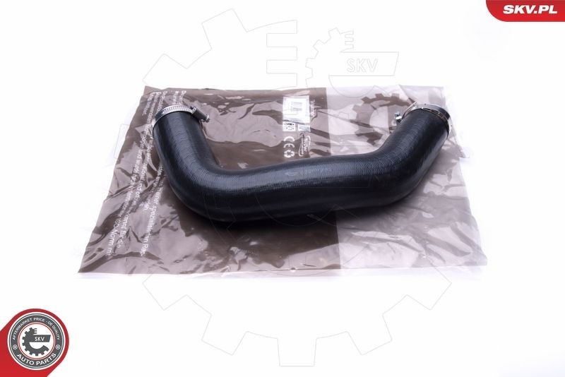 ESEN SKV Ladeluftslange 24SKV941 ESEN SKV 24SKV941 Lybra Sedan (839) Turboslange pris