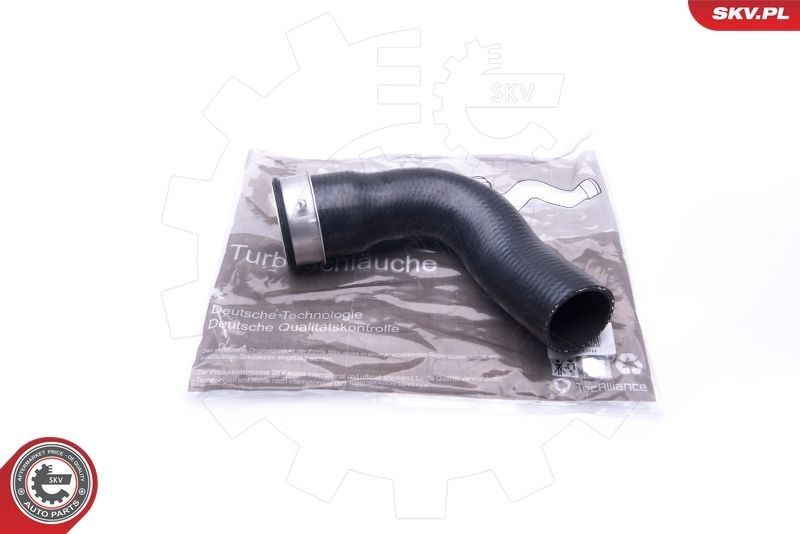 Laddluftslang ESEN SKV 24SKV944 ESEN SKV 24SKV944: Tryckslang turbo Mercedes M-klass 2004