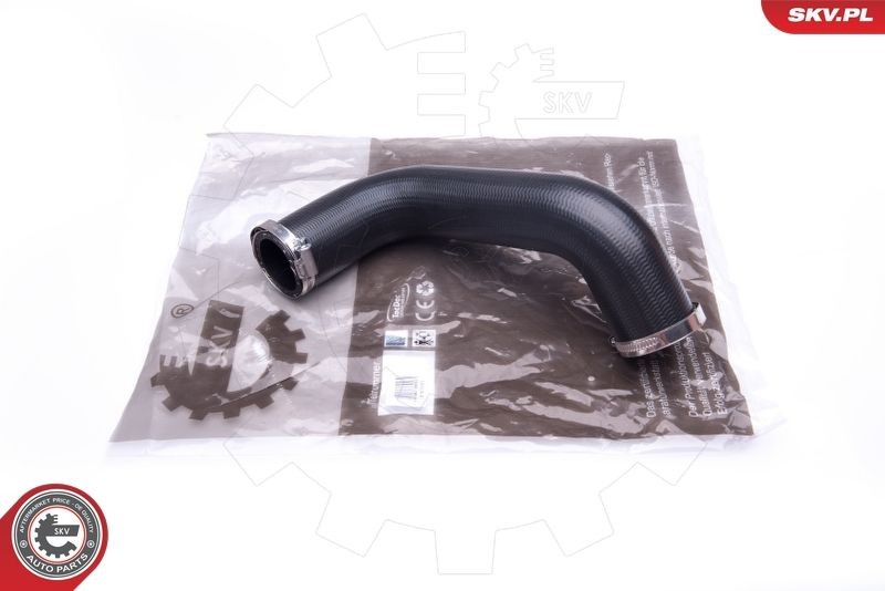 ESEN SKV Hadica plniaceho vzduchu 24SKV949 Hadica plniaceho vzduchu ESEN SKV Ford MONDEO 24SKV949