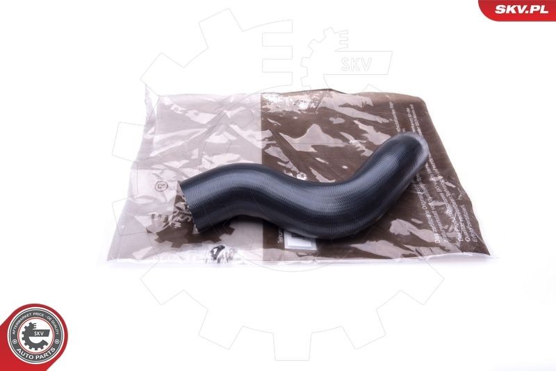 ESEN SKV Pūtes sistēmas gaisa caurule 24SKV958 ESEN SKV 24SKV958 Pūtes sistēmas gaisa caurule Nissan Pathfinder R51 cena