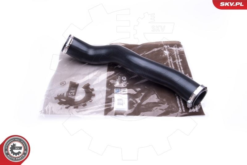 ESEN SKV Ladeluftschlauch 24SKV966 ESEN SKV 24SKV966 Ladeluftschlauch