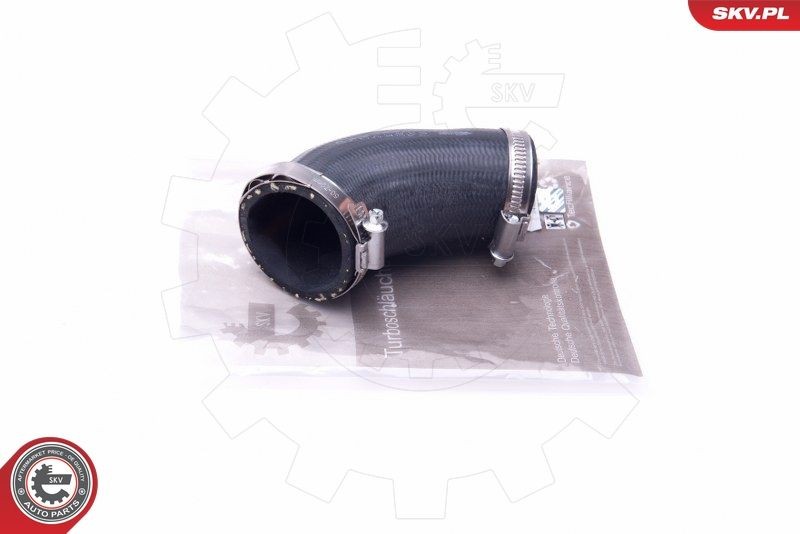 ESEN SKV Tubo flexível do ar de sobrealimentação 24SKV975 24SKV975 ESEN SKV Tubo turbo Mini baratos