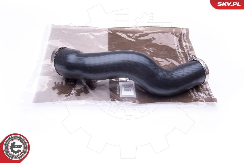 ESEN SKV Laadluchtslang 24SKV980 24SKV980 Turboslang ESEN SKV VOLVO S80