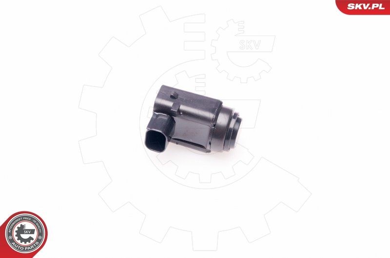 ESEN SKV Parkeringssensor 28SKV068 ESEN SKV 28SKV068 Parkeringssensorer Opel Astra H L70 pris