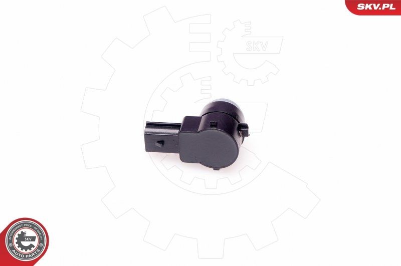 ESEN SKV Parkimisandur 28SKV069 Parkimisandurid PORSCHE ESEN SKV 28SKV069