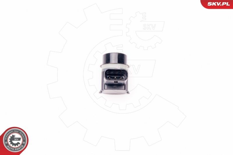 ESEN SKV Parkošanās sensors 28SKV070 28SKV070 Parkošanās sensori HYUNDAI IONIQ ESEN SKV