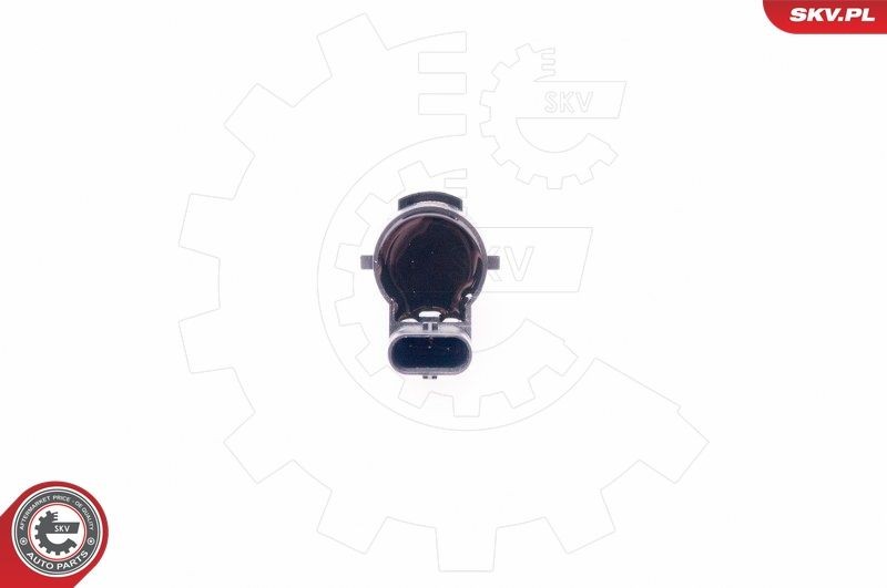 Capteur de recul ESEN SKV 28SKV071 ESEN SKV 28SKV071: Capteur parctronic Volvo V90 Break 2022
