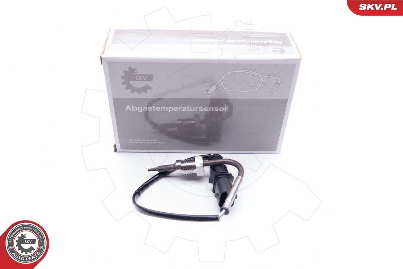 ESEN SKV Sensor, exhaust gas temperature 30SKV094 ESEN SKV 30SKV094 Splash Hatchback exhaust gas temperature sensor cost