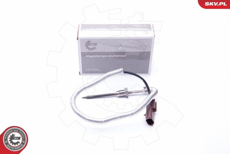 ESEN SKV Avgastempgivare 30SKV113 30SKV113 Avgas temperaturgivare ESEN SKV JEEP CHEROKEE