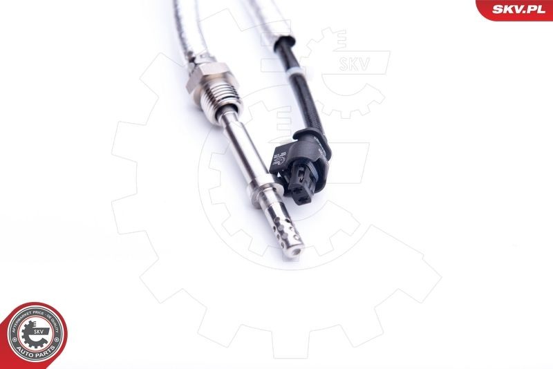 ESEN SKV Αισθητήρας, θερμοκρασία καυσαερίων 30SKV194 ESEN SKV 30SKV194 Αισθητήρας θερμοκρασίας καυσαερίων Dodge Ram 1500 Pick-up φθηνά