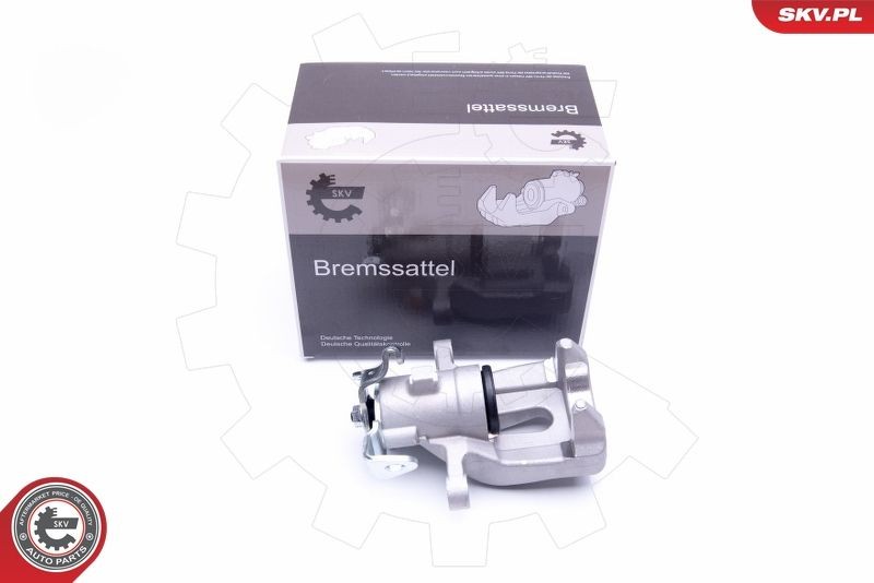 ESEN SKV Étrier de frein 34SKV144 ESEN SKV 34SKV144 Étriers de frein Renault Clio 3 Van prix