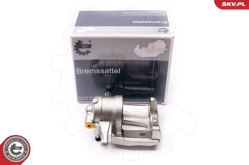 ESEN SKV Remklauw 34SKV151 ESEN SKV 34SKV151 Remtang Fiat Fiorino 3 prijs