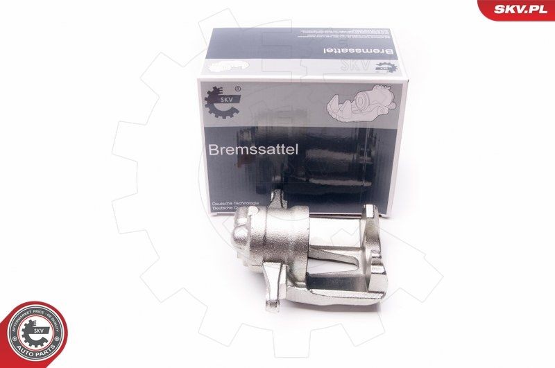 ESEN SKV Remklauw 34SKV152 Alfa Romeo GTV Remtang ESEN SKV 34SKV152