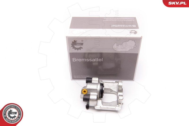 ESEN SKV Bremsecaliper 34SKV204 Caliper ESEN SKV BMW X4 34SKV204