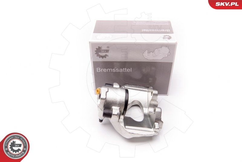 ESEN SKV Bremsecaliper 34SKV231 ESEN SKV 34SKV231 Bremsecaliper VW T4 Flatvogn lastebil billige