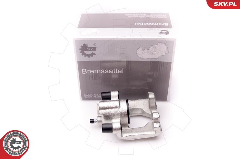 ESEN SKV Bremsecaliper 34SKV293 Bremsecaliper ESEN SKV Dodge JOURNEY 34SKV293