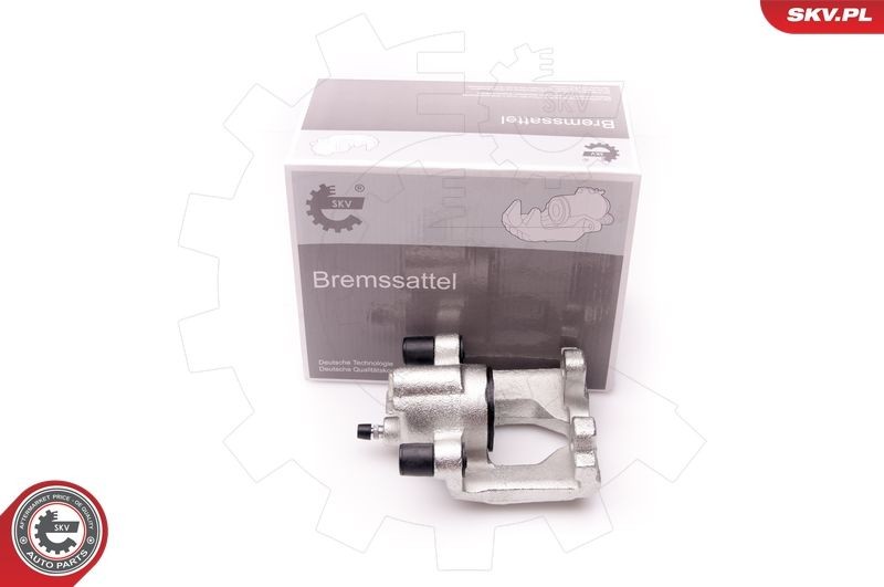 Bremžu suports ESEN SKV 34SKV294 ESEN SKV 34SKV294 Bremžu suports CHRYSLER VOYAGER 2000