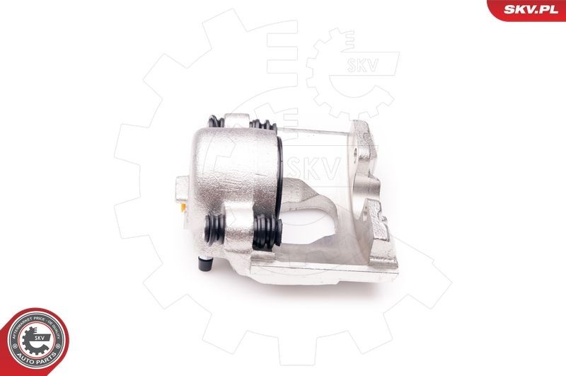 Brake caliper ESEN SKV 34SKV301 ESEN SKV 34SKV301 Brake caliper Mercedes M-Class 2014