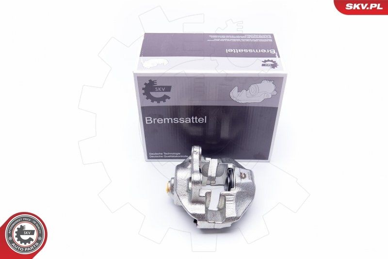 ESEN SKV Bromsok 34SKV413 ESEN SKV 34SKV413 Bromsok Alfa Romeo Spider 105 original