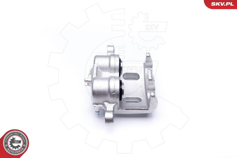 ESEN SKV Bremsecaliper 34SKV441 pris Bremsecaliper CITROËN 34SKV441 ESEN SKV