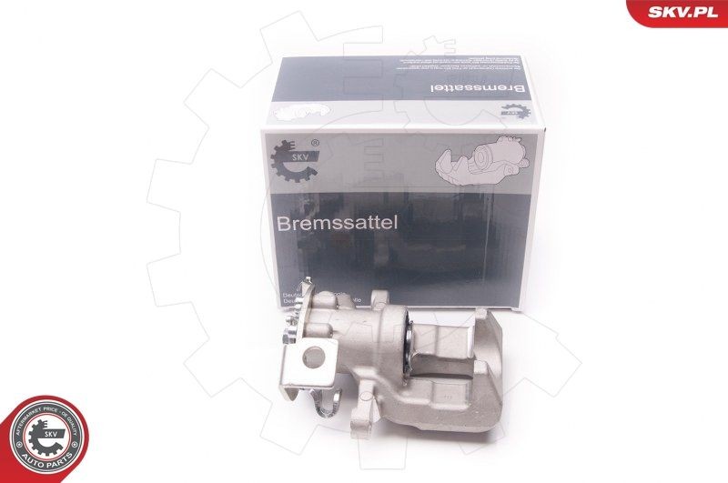 ESEN SKV Bromsok 34SKV603 ESEN SKV 34SKV603 Bromsok