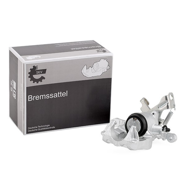 ESEN SKV Bromsok 34SKV673 34SKV673 ESEN SKV bromsok Chevy CAPRICE CLASSIC