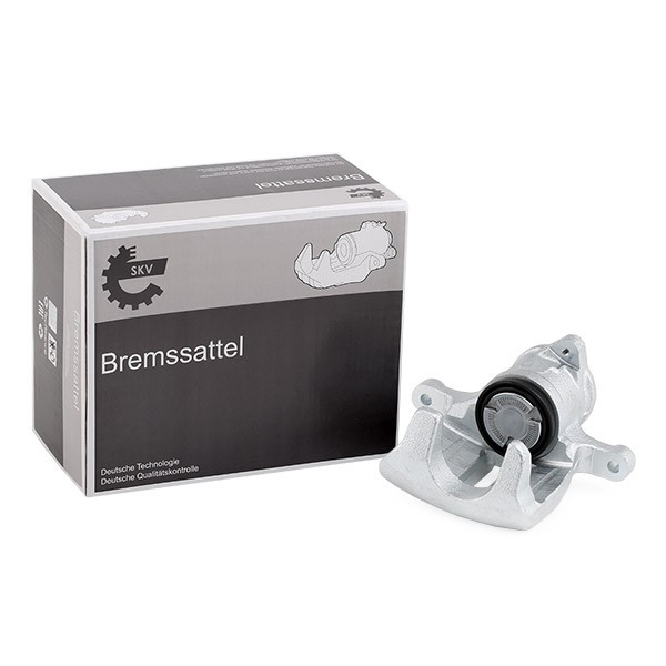 ESEN SKV Pinça de travão 34SKV763 34SKV763 Pinças de travão ESEN SKV SEAT Mii