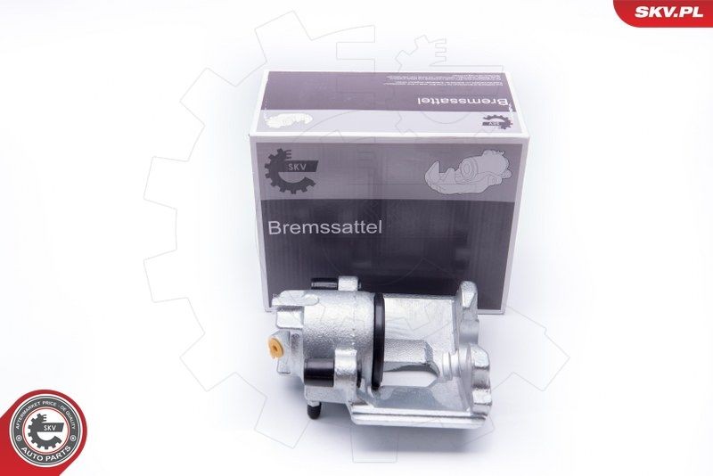 ESEN SKV Remklauw 34SKV881 ESEN SKV 34SKV881 Remklauw Ford Cougar Coupe prijs