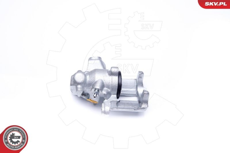 ESEN SKV Brake caliper 34SKV887 ESEN SKV 34SKV887 genuine Taunus 15M (29G) caliper price