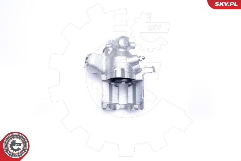 ESEN SKV Remklauw 34SKV888 34SKV888 Remklauwen FORD FOCUS ESEN SKV