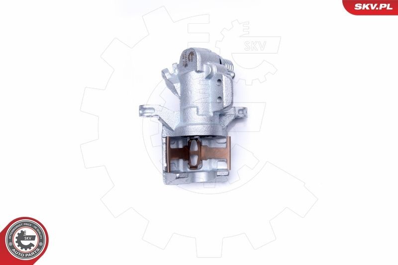 ESEN SKV Étrier de frein 34SKV893 ESEN SKV 34SKV893 Étrier Honda Civic VI d'origine prix